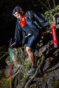 BIB: 
                            <button type="button" onclick="openModal(19481395)" class="btn btn-primary btn-sm float-right btn-popup" data-toggle="modal" data-target=".modal-high-quality">
                        <i class="fas fa-shopping-cart"></i> Add to Cart
                    </button>
                                            <button type="button" onclick="isThisMe(19481395, true)" class="btn btn-success btn-sm float-right btn-popup btn-isme hidden" data-toggle="tooltip" data-placement="bottom" title="นี่คือรูปของคุณใช่ไหม คลิกที่นี่เพื่อเอาเข้าอัลบั้ม">
                        <i class="fas fa-plus"></i> Add to album
                    </button>
                    <button type="button" onclick="isThisMe(19481395, false)" class="btn btn-warning btn-sm float-right btn-popup btn-isnotme hidden">
                        <i class="fas fa-ban"></i> Remove from album
                    </button>